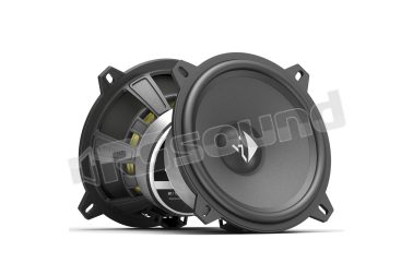 CI3 W130-S3 130 mm Woofer - Compose i3 Helix