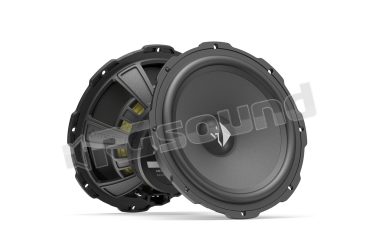 CI3 W165FM-S3 Woofer 165 mm - Compose i3 Helix
