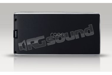 Batteria Standard Everun 2300 mAh  Raon Digital