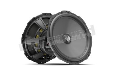 CI3 W200FM-S2 Set woofer 200mm - Compose i3 Helix