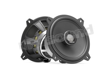 CI3 C130.2-S3 Sistema coassiale 130 mm - Compose i3 Helix