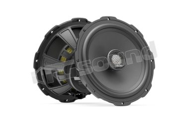 CI3 C165.2FM-S3 Sistema coassiale 165 mm - Compose i3 Helix