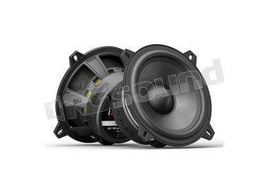 CI7 W130-S3 130mm woofer set - 3 Ohm Helix