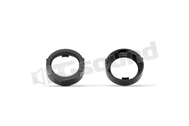 CFMK20 TES.1 Anelli adattatori per Tesla Helix