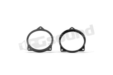 CFMK100 BMW.1 Anelli adattatori per BMW, Mini, Ferrari e Rolls Royce Helix