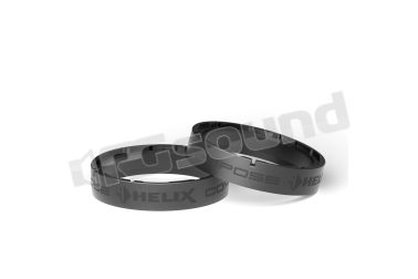 CFMK200 UNI.1 Anelli adattatori Helix