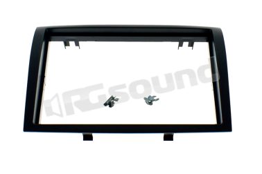 MASK7000DUC kit 2 Din per Fiat Ducato dal 2006 al 2020 Macrom