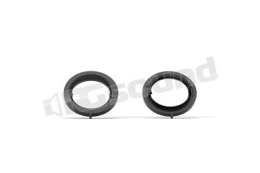 CFMK20 BMW.1 Anelli adattatori per BMW e Mini Helix