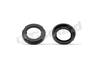 CFMK20 TES.2 Anelli adattatori per Tesla Helix