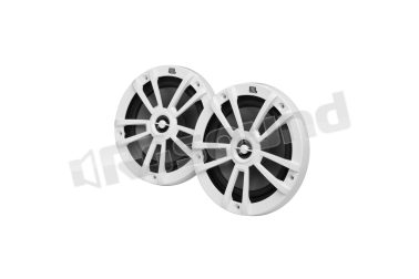 STAGE 6 MARINE Altoparlanti coassiali per uso marino da 160 mm 2 vie JBL