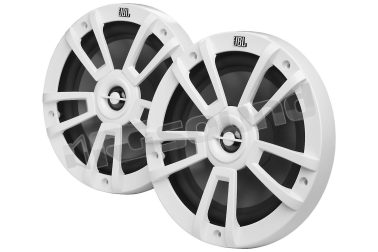STAGE 8 MARINE Altoparlanti Marini serie Stage da 8" JBL