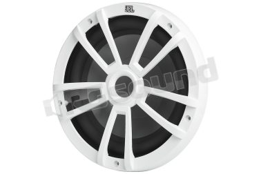 STAGE 10 MARINE  JBL