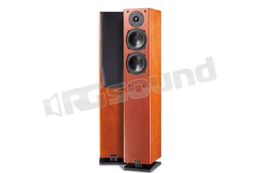 Arbour 5.02  Indiana Line
