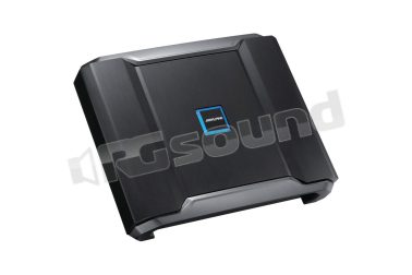 R2-A75M Amplificatore digitale mono Nuova Serie-R Alpine