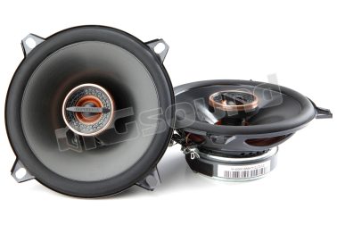 Reference 5032cfx Coassiali serie Reference 13cm Infinity