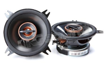 Reference 4032cfx coassiali serie Reference 10cm Infinity