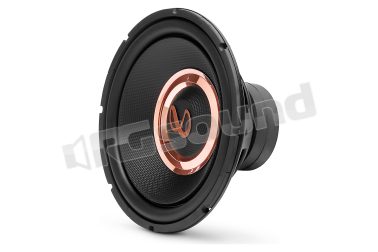 PRIMUS1270 Subwoofer 30cm Infinity
