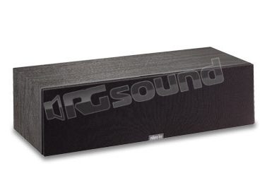 Tesi 704 - rovere grigio scuro  Indiana Line