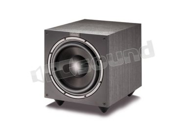 Tesi 810 - rovere grigio scuro  Indiana Line