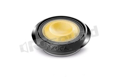 TWVE1025 singolo tweeter TKM serie K2 Power Focal