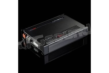 ONE 8|10 DSP Amplificatore universale a 8 canali Mosconi