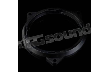 BMW03 Set anello adattatore 121mm per Generic 100 Gladen