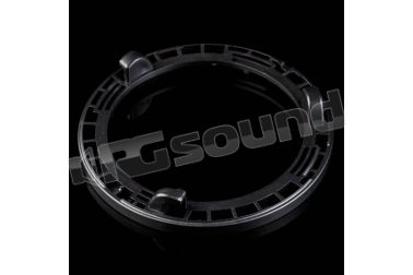 MB03 Set anello adattatore per MERCEDES W206 Gladen