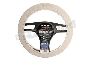 CVT/565  Simoni Racing