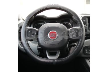 CVT/56C  Simoni Racing