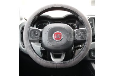 CVT/56M  Simoni Racing