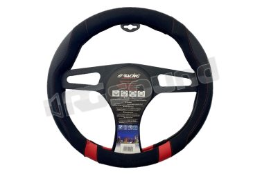 CVT/73R  Simoni Racing