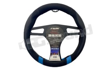 CVT/73B  Simoni Racing