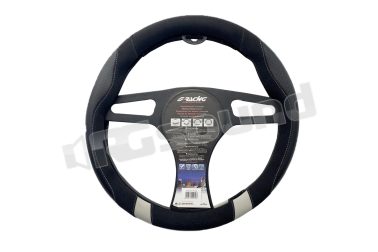 CVT/73G  Simoni Racing
