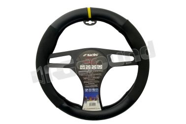 CVT/74  Simoni Racing