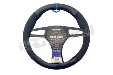 CVT/74B  Simoni Racing