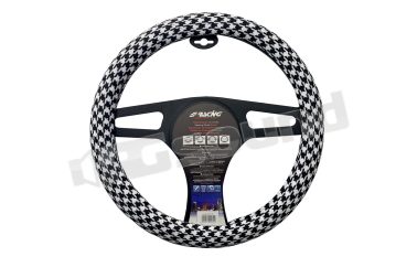 CVT/75  Simoni Racing