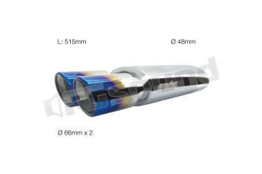 ESR758/B  Simoni Racing