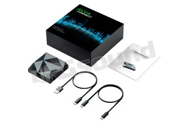 ACW100CP adattatori wireless APPLE CARPLAY Alva Connect
