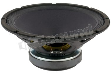 12CMV2 Altoparlante da 12" per Medio-Bassi Beyma