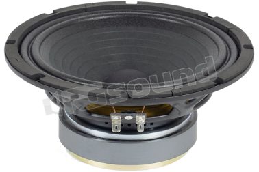 8CMV2 8" 8 ohm speaker Beyma