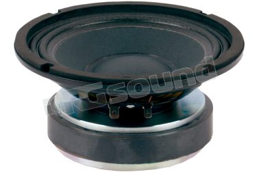 6CMV2 Low and mid frequency transducer Beyma
