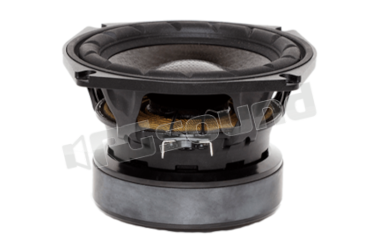 6NMFW 6" 200W 8 Ohm Speaker Beyma
