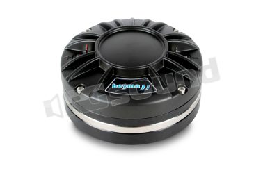 CD-2514Nd/Ti Driver a compressione con cupola in Titanio Beyma