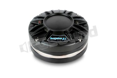 CD-2514Nd/PK Driver a compressione con cupola in Polimero ad alta temperatura Beyma
