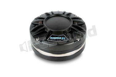 CD-2514Nd/PT Driver a compressione con  cupola in Poliestere avanzato Beyma