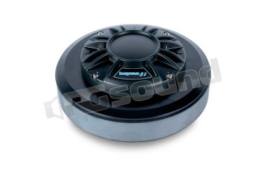 CD-314Fe/Ti Driver a compressione con magnete in Ferrite Beyma