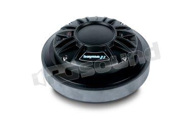 CD-2514Fe/Ti Driver a compressione con cupola in Titanio Beyma