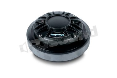 CD-2514Fe/PT Driver a compressione con cupola in Poliestere avanzato Beyma