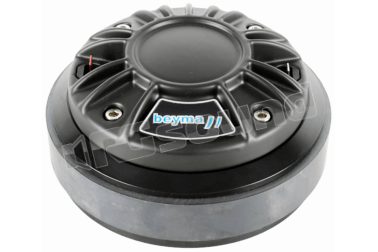 CD-171Fe/PK Driver a compressione da 1" Beyma