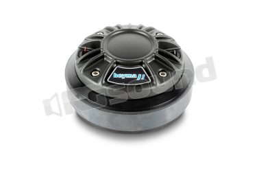 CD-171Fe/PT  Beyma